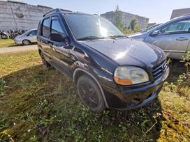 Suzuki Ignis dalimis. 2026 8 05 pigios dalys utenoje 37068744056 ardoma da