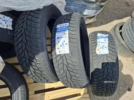 Sailun ALPINE EVO 2 2026 METŲ, winter 215/60 R17