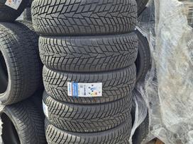 Sailun ALPINE EVO 2 2026 METŲ, žieminės 235/60 R18