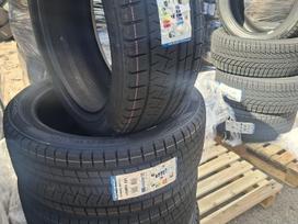 Triangle PL 02, žieminės 245/45 R19