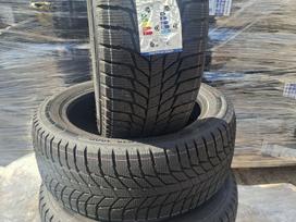 Triangle PL 01, ziemas 245/45 R18
