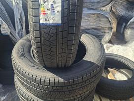 Triangle PL 02, žieminės 235/65 R17