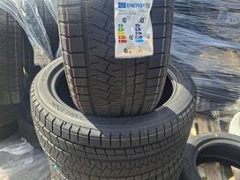 Triangle, зимние 255/40 R19