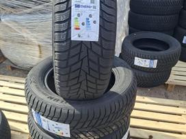 Sailun ALPINE EVO 2, winter 225/55 R16