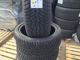 Sailun ALPINE EVO 2, winter 225/40 R18