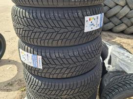 Sailun, зимние 235/55 R17