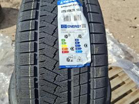 Triangle PL 02, žieminės 275/35 R20