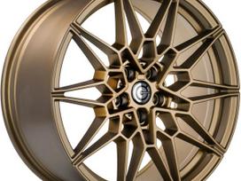 BMW Style 826M, легкосплавные , R18