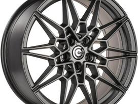 BMW Style 826M, light alloy, R18