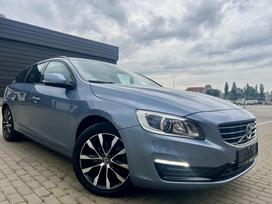 Volvo V60, 2.0 l., Универсал