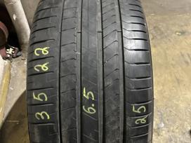 Pirelli P zero, vasarinės 315/35 R22