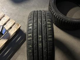 Hankook Ventus prime 3, summer 195/55 R16