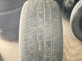 Continental PremiumContact 6, vasarinės 275/35 R22
