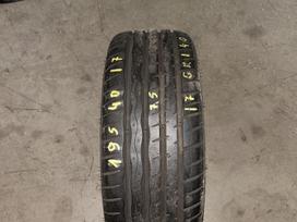 Hankook Ventus S1 evo, летние 195/40 R17