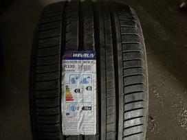 Winrun R330, vasarinės 305/30 R19