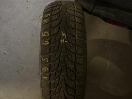 -Kita- Comforser CF930, winter 195/65 R15