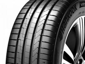 Hankook Ventus Prime 4 (K135), vasarinės 215/55 R17