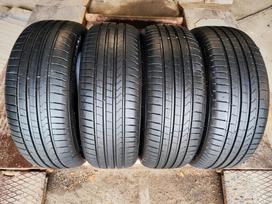 Hankook, летние 205/60 R16