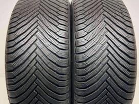 Michelin Alpin 7 2024m, winter 225/50 R17