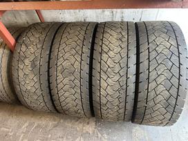 Goodyear, universalios 315/60 R22,5