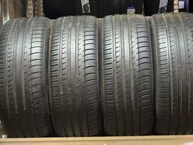 Triangle Sportex TH201, vasarinės 265/50 R19
