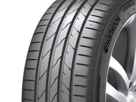 Hankook Ventus Evo (K137), summer 245/40 R18