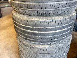 Pirelli Cinturato P7, vasarinės 245/40 R18
