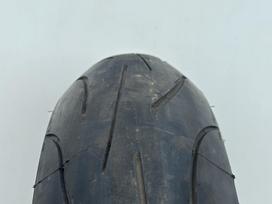 Michelin Pilot Power 2CT, vasarinės 180/55 R17
