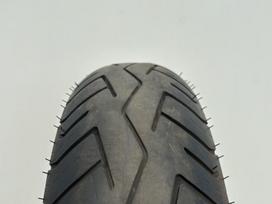 Bridgestone Battlax BT46R, summer 130/70 R17