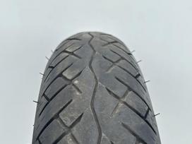 Bridgestone Battlax BT46F, vasarinės 110/70 R17