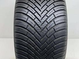 Vredestein Quatrac 2025m, winter 225/50 R17