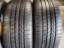 Goodyear, vasarinės 245/40 R19