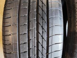 Goodyear, vasarinės 245/40 R19