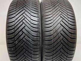 Hankook Kinergy 4S 2 2020m, all-season 235/45 R18