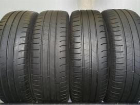Michelin ENERGY SAVER, summer 195/60 R15