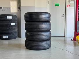 Bridgestone ALENZA 001 | 2023, summer 235/55 R19