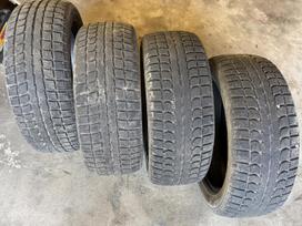 Maxtrek Trek M7, žieminės 225/50 R17