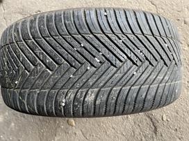 Hankook Kinergy 4s2, universalios 255/40 R19