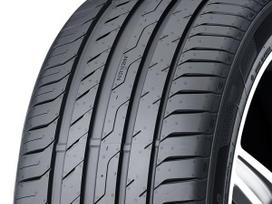 Nexen N-fera Sport, vasarinės 275/30 R20