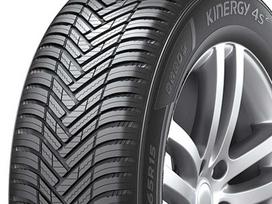 Hankook Kinergy 4S2 (H750A), vasarinės 255/40 R20
