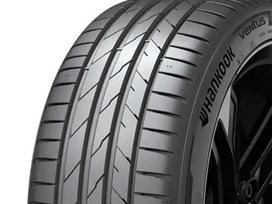 Hankook Ventus Evo (K137), summer 245/45 R18