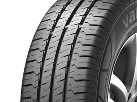 Hankook Vantra LT (RA18), vasarinės 205/65 R16