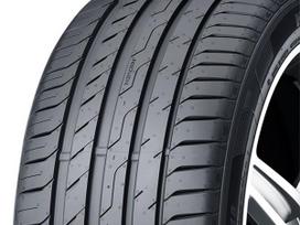Nexen N FERA SPORT SUV, summer 235/50 R19