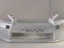 Lexus CT 200h Naudotos autodetales didelis pasirinkimas geros kainos prekia