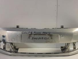 Volkswagen Golf Plus Naudotos autodetales didelis pasirinkimas geros kainos prekia