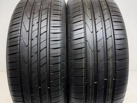 Hankook VentusS1Evo2 SUV 2020m, summer 235/60 R18