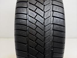 Continental WinterContact TS830P RFT, winter 245/45 R18