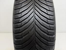 Michelin CrossClimate 3 Sport 2025m, всесезонные 225/40 R18