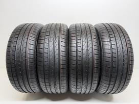 Pirelli Cinturato P7 RFT, summer 205/40 R18