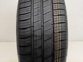 Goodyear Efficient Grip Perfomance, vasarinės 205/55 R17